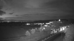 Webcams