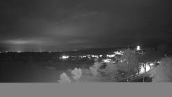 Webcams