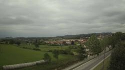 Webcams