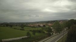 Webcams