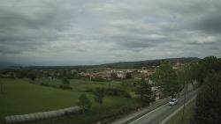 Webcams