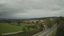 Webcams