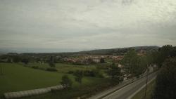 Webcams