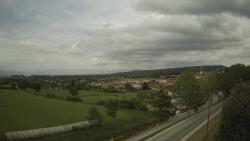 Webcams