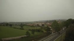 Webcams