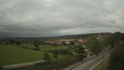 Webcams