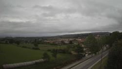 Webcams