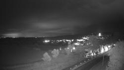 Webcams