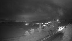 Webcams