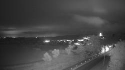 Webcams