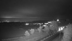 Webcams