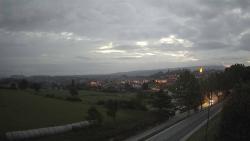 Webcams