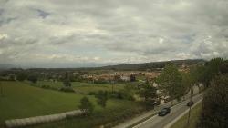 Webcams