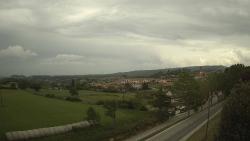 Webcams