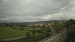Webcams