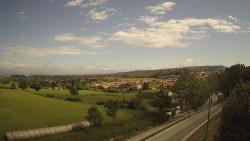 Webcams