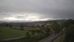 Webcams