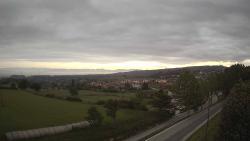 Webcams