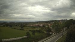 Webcams