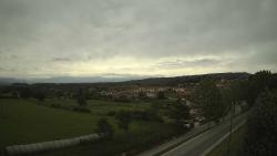 Webcams