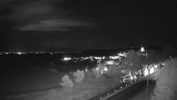 Webcams