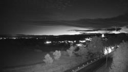 Webcams