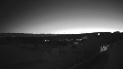 Webcams