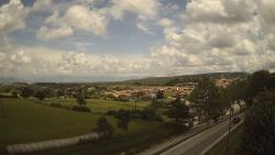 Webcams