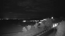 Webcams