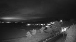 Webcams