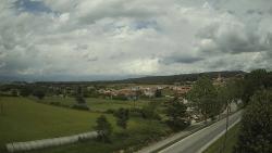 Webcams