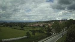 Webcams