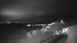 Webcams