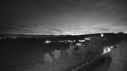 Webcams