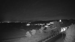 Webcams