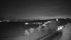 Webcams