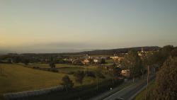 Webcams