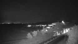 Webcams