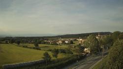 Webcams