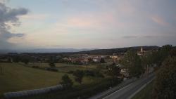 Webcams