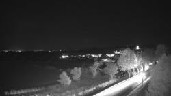 Webcams
