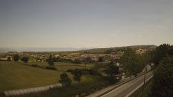 Webcams
