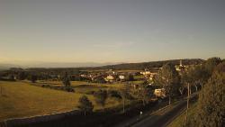 Webcams
