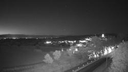 Webcams