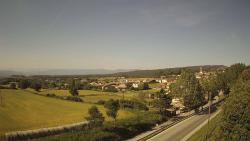 Webcams