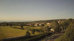 Webcams