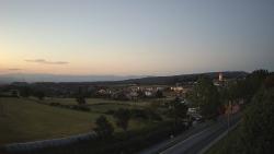 Webcams