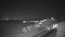 Webcams