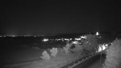 Webcams