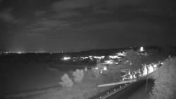 Webcams